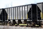 CSX 299225